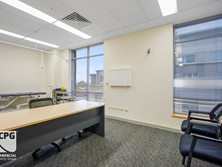 Suite 4, Level 4/1 South Street, Kogarah, NSW 2217 - Property 425635 - Image 5