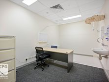 Suite 4, Level 4/1 South Street, Kogarah, NSW 2217 - Property 425635 - Image 6