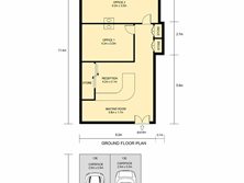 Suite 4, Level 4/1 South Street, Kogarah, NSW 2217 - Property 425635 - Image 10