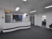 Suite 3B, 5 Woolcock Street, Hyde Park, QLD 4812 - Property 425640 - Image 2