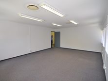 Suite 3B, 5 Woolcock Street, Hyde Park, QLD 4812 - Property 425640 - Image 4