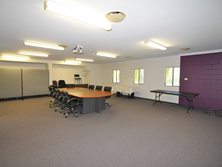 Suite 3B, 5 Woolcock Street, Hyde Park, QLD 4812 - Property 425640 - Image 5