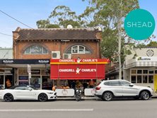 LEASED - Offices | Medical - Suite 1&2/16 Railway Avenue, Wahroonga, NSW 2076
