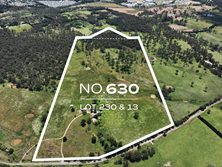 630 & 640 Old South Road, Mittagong, NSW 2575 - Property 425656 - Image 2