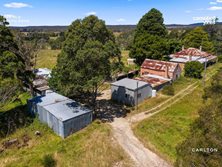 630 & 640 Old South Road, Mittagong, NSW 2575 - Property 425656 - Image 5