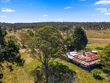 630 & 640 Old South Road, Mittagong, NSW 2575 - Property 425656 - Image 6
