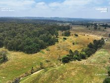 630 & 640 Old South Road, Mittagong, NSW 2575 - Property 425656 - Image 9