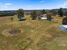 630 & 640 Old South Road, Mittagong, NSW 2575 - Property 425656 - Image 10