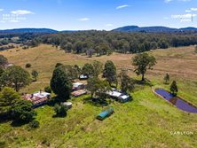 630 & 640 Old South Road, Mittagong, NSW 2575 - Property 425656 - Image 14