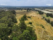 630 & 640 Old South Road, Mittagong, NSW 2575 - Property 425656 - Image 16