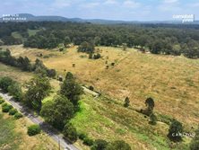 630 & 640 Old South Road, Mittagong, NSW 2575 - Property 425656 - Image 18