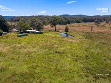 630 & 640 Old South Road, Mittagong, NSW 2575 - Property 425656 - Image 19