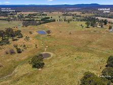 630 & 640 Old South Road, Mittagong, NSW 2575 - Property 425656 - Image 21