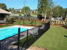 124-126 Sooning Street, Nelly Bay, QLD 4819 - Property 425669 - Image 13