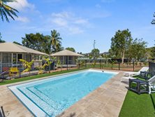 124-126 Sooning Street, Nelly Bay, QLD 4819 - Property 425669 - Image 18