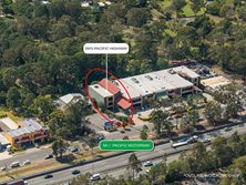 6/3970 Pacific Highway, Loganholme, QLD 4129 - Property 425688 - Image 3