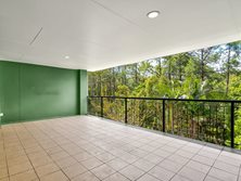 6/3970 Pacific Highway, Loganholme, QLD 4129 - Property 425688 - Image 6