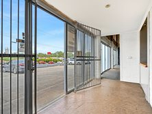 Unit 6, 97-99 Logan River Road, Beenleigh, QLD 4207 - Property 425712 - Image 2
