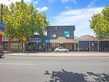 44-46 O'Connell Street, North Adelaide, SA 5006 - Property 425718 - Image 2