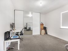 44-46 O'Connell Street, North Adelaide, SA 5006 - Property 425718 - Image 27