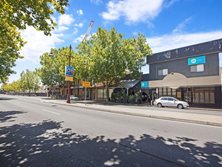 44-46 O'Connell Street, North Adelaide, SA 5006 - Property 425718 - Image 3