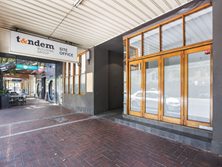 44-46 O'Connell Street, North Adelaide, SA 5006 - Property 425718 - Image 5