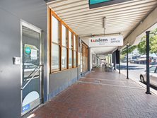 44-46 O'Connell Street, North Adelaide, SA 5006 - Property 425718 - Image 15