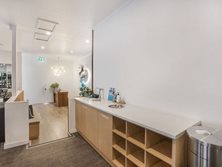 44-46 O'Connell Street, North Adelaide, SA 5006 - Property 425718 - Image 20