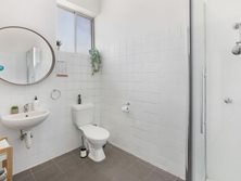 44-46 O'Connell Street, North Adelaide, SA 5006 - Property 425718 - Image 23