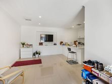 44-46 O'Connell Street, North Adelaide, SA 5006 - Property 425718 - Image 24