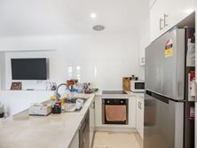 44-46 O'Connell Street, North Adelaide, SA 5006 - Property 425718 - Image 26