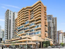 SOLD - Other - 8 Suite 808, 251 Oxford Street, Bondi Junction, NSW 2022