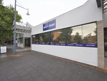 LEASED - Offices | Medical - Suite 2, 1/508 Swift Street, Albury, NSW 2640