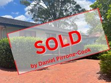 SOLD - Offices - 81 Wembley Road, Logan Central, QLD 4114