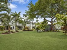 Noosa Gardens, 261 Weyba Road, Noosaville, QLD 4566 - Property 425782 - Image 5