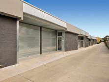 9, 121 Chesterville Road, Moorabbin, VIC 3189 - Property 425807 - Image 4