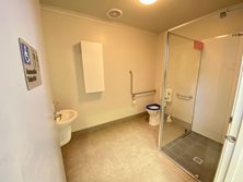 9, 121 Chesterville Road, Moorabbin, VIC 3189 - Property 425807 - Image 8