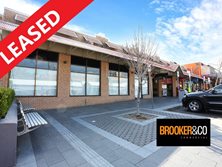 LEASED - Retail | Showrooms | Medical - 1, 52-54 Simmat Avenue, Condell Park, NSW 2200