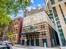 SOLD - Offices | Hotel/Leisure | Medical - 152 Gloucester Street, Sydney, NSW 2000