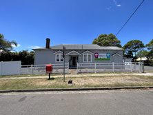 220 Lambton Road, New Lambton, NSW 2305 - Property 425827 - Image 2