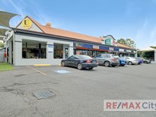 Shop 6/742 Creek Road, Mount Gravatt East, QLD 4122 - Property 425828 - Image 11