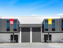 Unit 10, 51-53 Gavenlock Road, Tuggerah, NSW 2259 - Property 425851 - Image 12