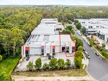 1/78-80 Eastern Road, Browns Plains, QLD 4118 - Property 425865 - Image 10