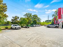 1/78-80 Eastern Road, Browns Plains, QLD 4118 - Property 425865 - Image 14