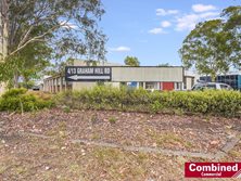 13 Grahams Hill Road, Narellan, NSW 2567 - Property 425876 - Image 4