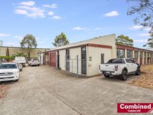 13 Grahams Hill Road, Narellan, NSW 2567 - Property 425876 - Image 7