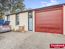 13 Grahams Hill Road, Narellan, NSW 2567 - Property 425876 - Image 8