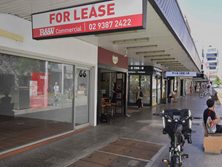 157-165 Oxford Street, Bondi Junction, NSW 2022 - Property 425878 - Image 3