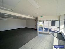 Caboolture, QLD 4510 - Property 425880 - Image 8