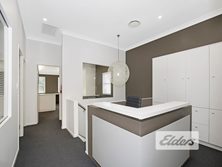 40 Prospect Street, Fortitude Valley, QLD 4006 - Property 425882 - Image 2